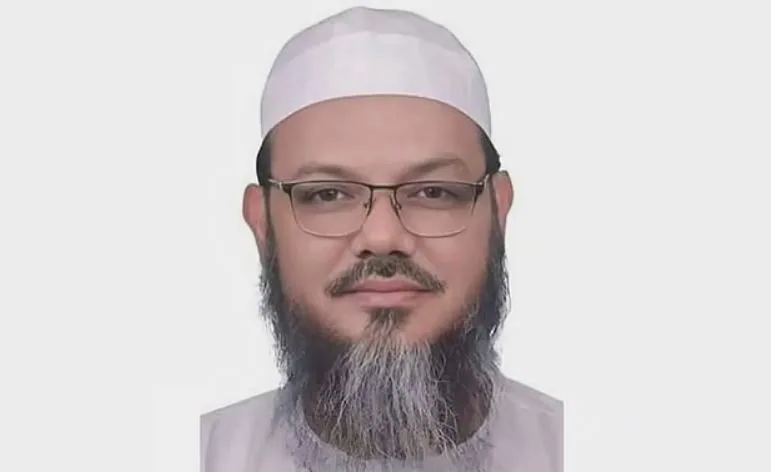 ফয়জুল করীমের বিরুদ্ধে বিএনপি নেতার মামলা, প্রত্যাহার না হলে বিক্ষোভের হুঁশিয়ারি