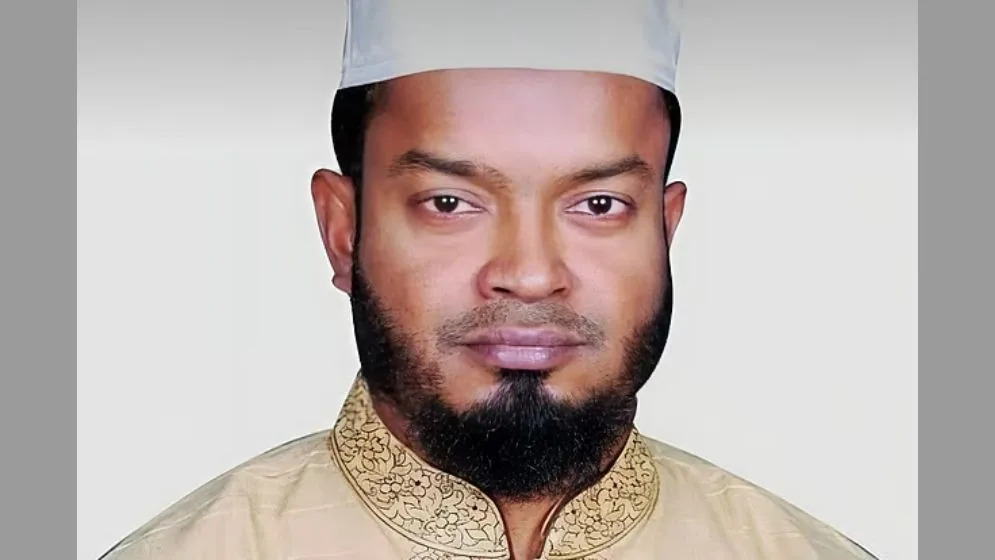 সেই এমপিকে সর্তক করল জামায়াত
