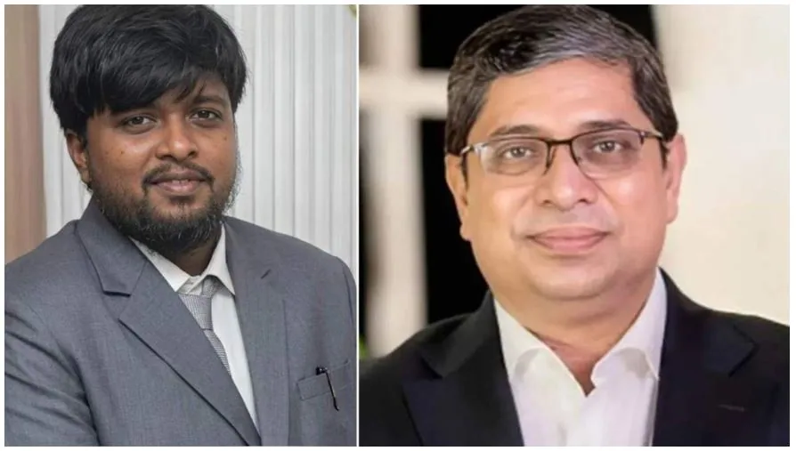 শাহে আলমের মানহানির অভিযোগে করা মামলায় পত্রিকার সম্পাদক গ্রেপ্তার