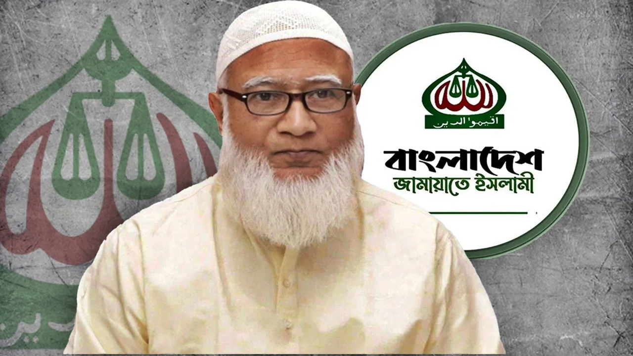 ‘জনগণের টাকায় বেতন পাওয়া পুলিশের কাজ জনগণকে সুরক্ষা দেওয়া, দমন করা নয়’
