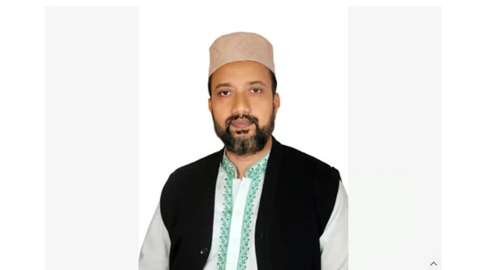 স্বাধীনতার পর ময়মনসিংহে দাঁড়িপাল্লার প্রথম জয়