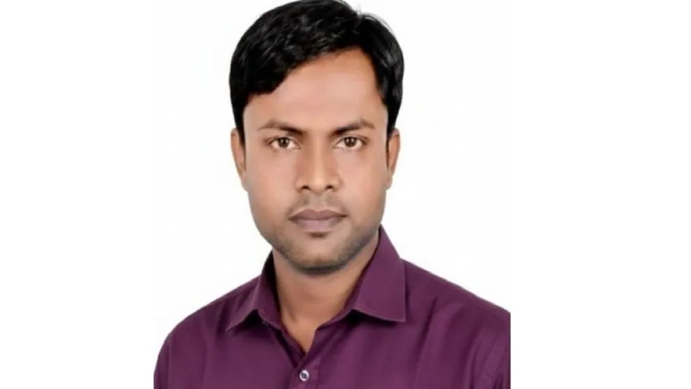 ময়মনসিংহ উত্তর জেলা ছাত্রদলের সাধারণ সম্পাদক আর নেই