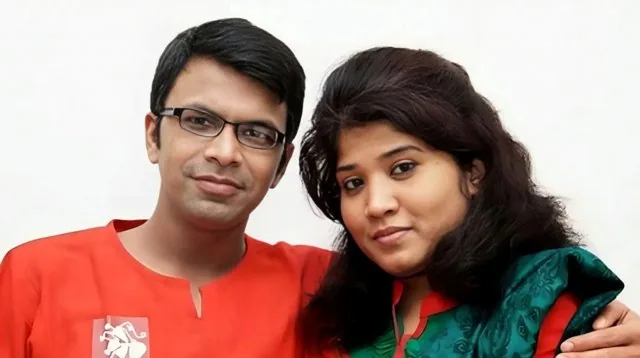 ১২৭ বারের মত পেছাল সাগর-রুনি হত্যা মামলার প্রতিবেদন