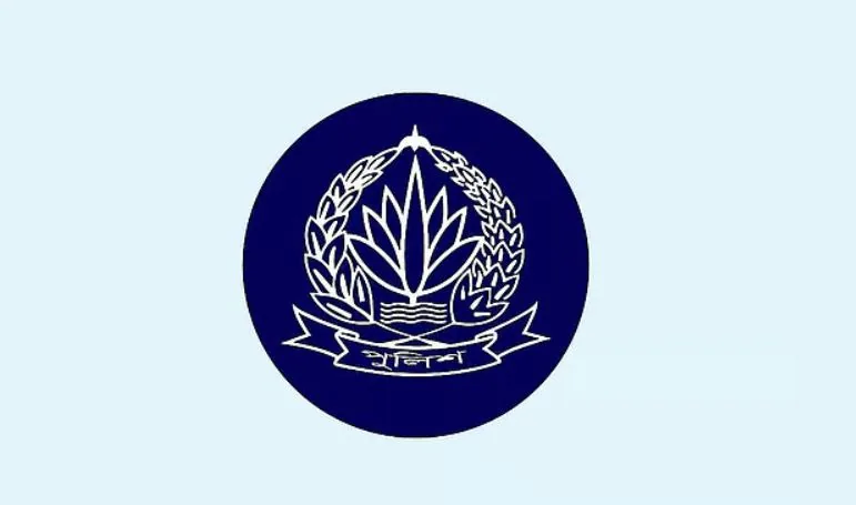 আওয়ামী লীগের প্রতিষ্ঠাবার্ষিকী ঘিরে দেশজুড়ে পুলিশের সতর্কতা