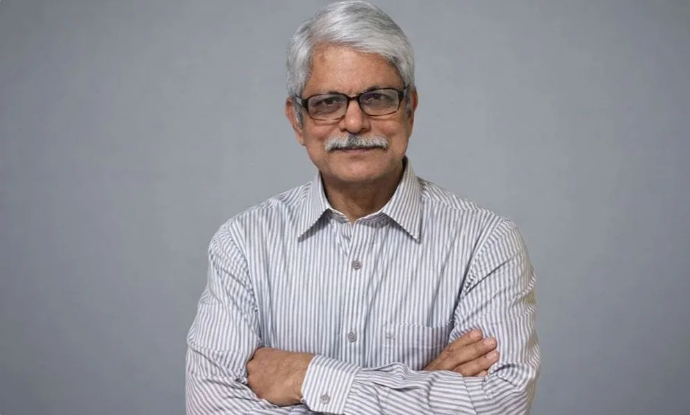 জামায়াত ও বিএনপির রাজনৈতিক কৌশল