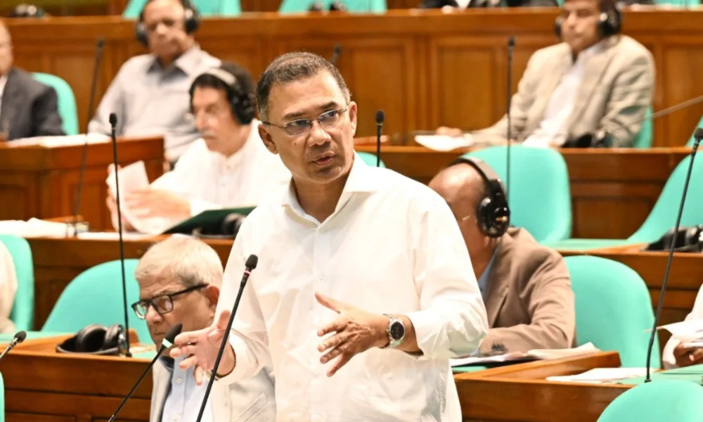 জনগণকে ‘ই-হেলথ কার্ড’ দেওয়ার উদ্যোগ, শুরুতে ৫ জেলা