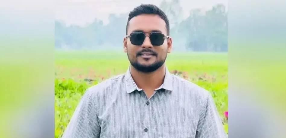তালা ভেঙে কলেজ মাঠে পশুর হাট: ছাত্রদল নেতা বহিষ্কার