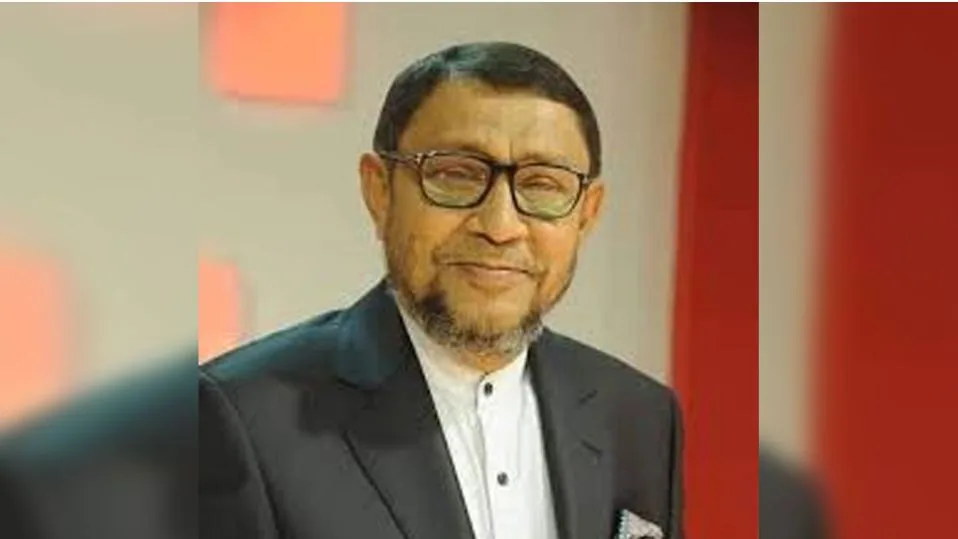 ১ সপ্তাহে শতভাগ শিশুকে হামের টিকার আওতায় আনা সম্ভব: স্বাস্থ্যমন্ত্রী