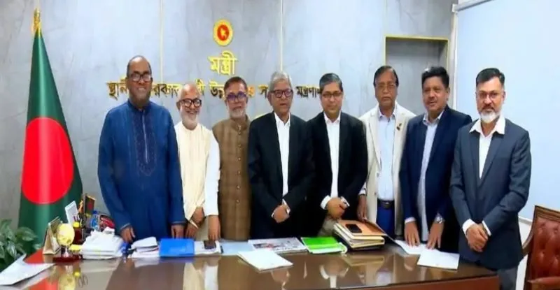 ছয়টি সিটি কর্পোরেশনে নির্বাচন নিয়ে ‘অনিশ্চয়তা’ কাটবে কবে?