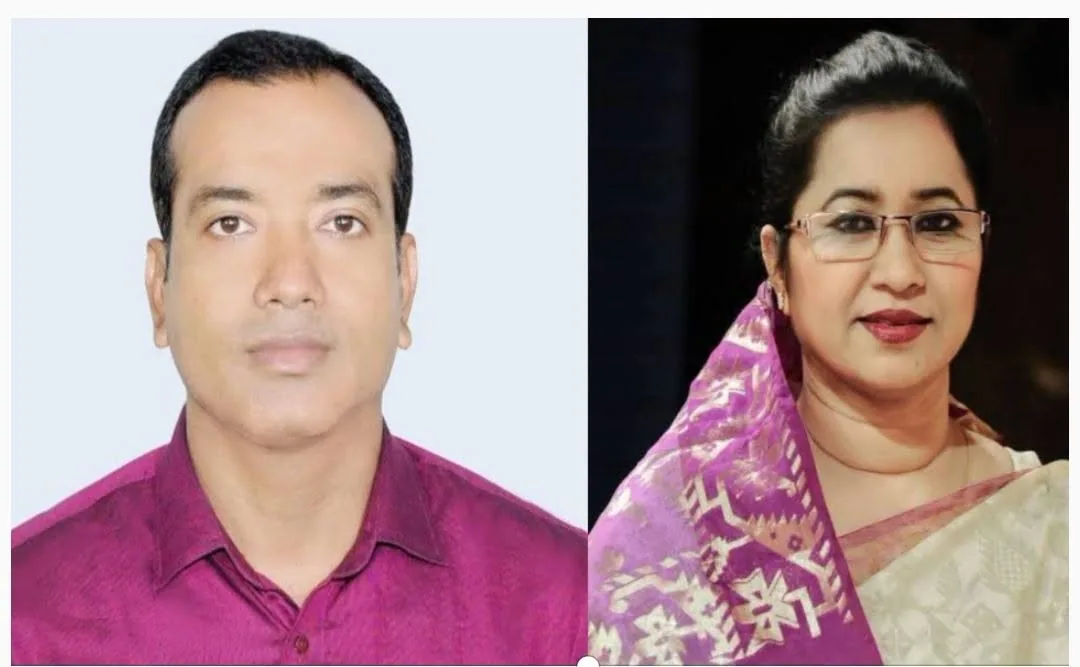 জুলাই গণঅভ্যুত্থান নিয়ে বিএনপি নেত্রীর বিতর্কিত মন্তব্য, ‘ঘৃণাভরে প্রত্যাখ্যান’ ছাত্রদলের
