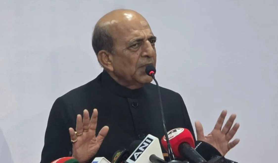 বাংলাদেশিদের জন্য ভারতের ট্যুরিস্ট ভিসা পুনরায় চালু হচ্ছে ২৮ জুন