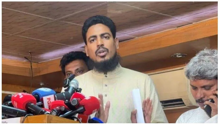 রাষ্ট্রের সকল ক্ষেত্রে তফসিলি-দলিতদের অংশগ্রহণ নিশ্চিত করতে হবে: আখতার