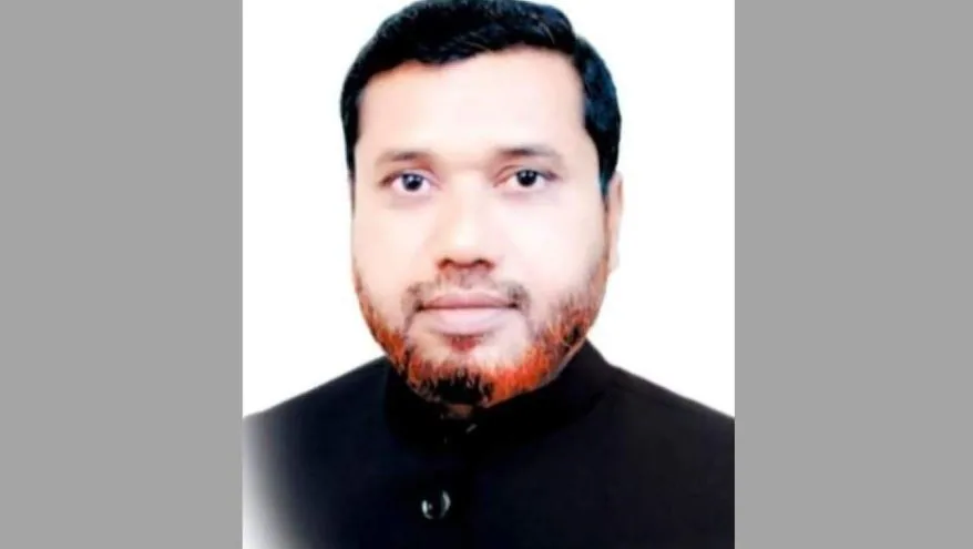 দোকান ভাঙচুর ও লুটপাটের অভিযোগে সাবেক স্বেচ্ছাসেবকলীগ নেতা গ্রেফতার