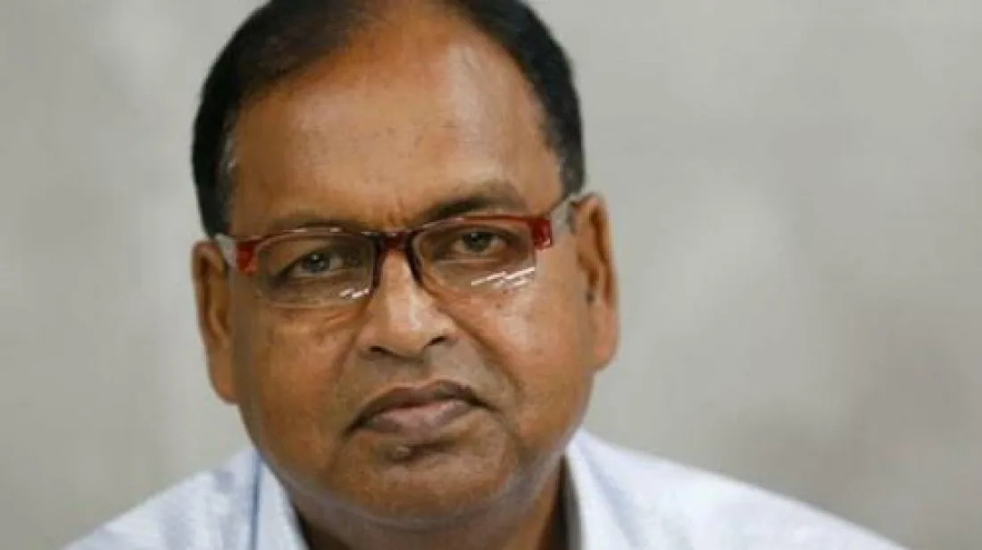 সরকার ও বিএনপির বিরুদ্ধে অপপ্রচারের চেষ্টা চলছে: শামসুজ্জামান দুদু