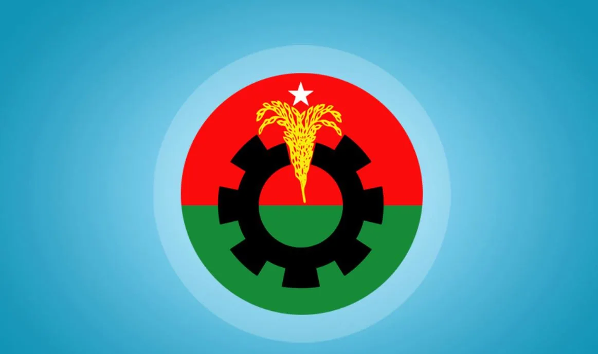 ২৫ মে থেকে ৭ দিনের কর্মসূচি ঘোষণা বিএনপির