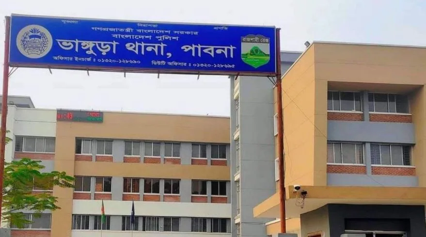 জামায়াত নেতাকে কুপিয়ে হত্যাচেষ্টার ঘটনায় গ্রেপ্তার ২