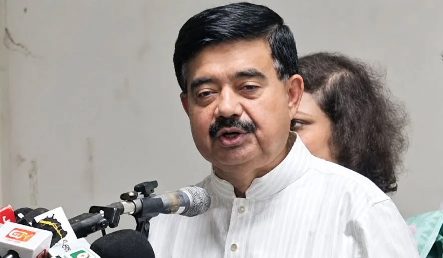 বিয়েতে ১০০ জনের বেশি অতিথি প্রতি ১০০০ টাকা ট্যাক্স!