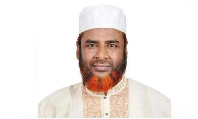 অনলাইন ক্লাসের সিদ্ধান্ত আত্মঘাতী ও মেধাশূন্য করার ষড়যন্ত্র: গোলাম পরওয়ার