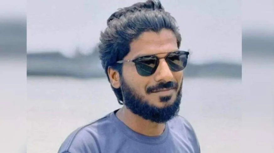 ধর্ষণে ১০ বছরের শিশু অন্তঃসত্ত্বা, সেই স্বেচ্ছাসেবক দল নেতার আত্মসমর্পণ
