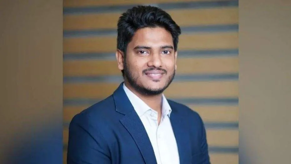 শেষ বৈঠকের ছবি দিয়ে আপ বাংলাদেশকে বিদায় জানালেন রাফে