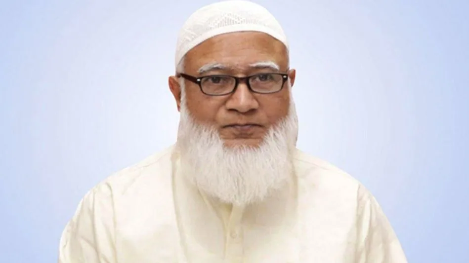 সততা, স্বচ্ছতা ও জবাবদিহিতা ছাড়া কোনো বাজেটই কার্যকর হবে না: বিরোধীদলীয় নেতা