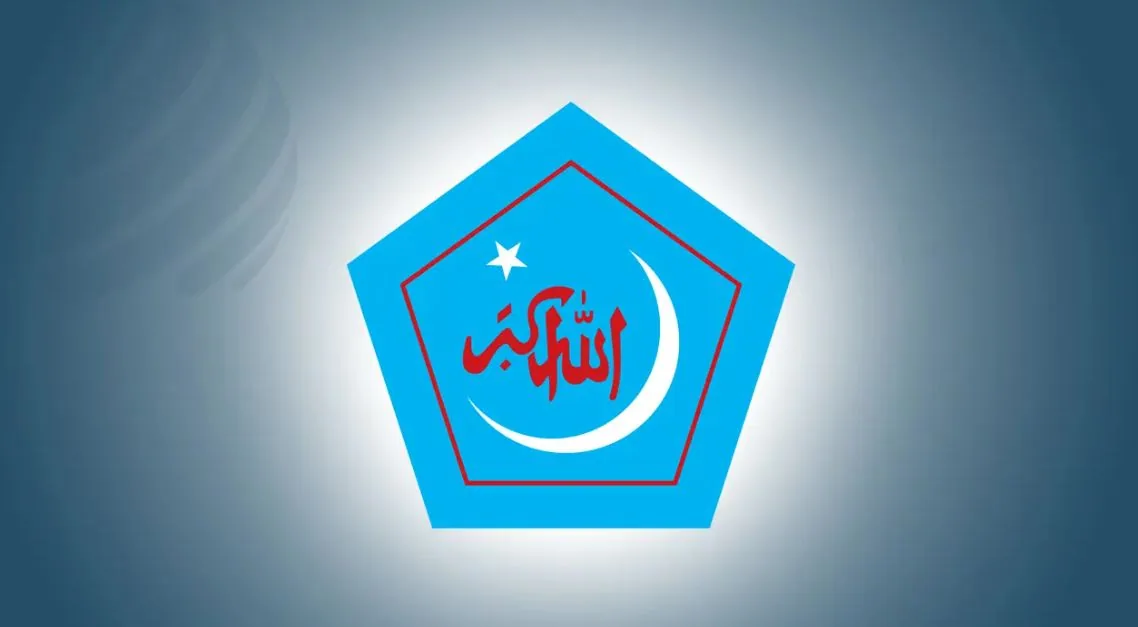 মিরপুর মাজারের ঘটনার সঙ্গে ছাত্রশিবিরের কোনো সম্পৃক্ততা নেই