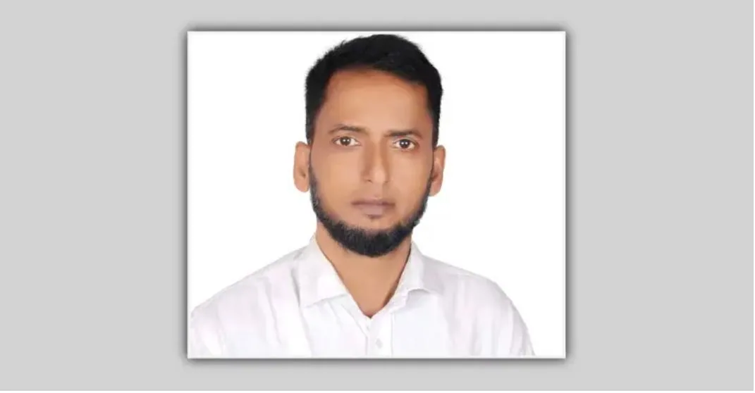 ব্যবসায়ীর কাছে ১০ লাখ টাকা চাঁদা দাবি, স্বেচ্ছাসেবক দল নেতা বহিষ্কার
