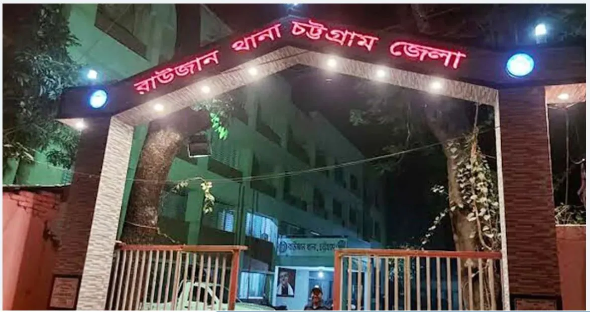 রাউজানে ৩ দিনের মাথায় ফের বিএনপি কর্মী খুন