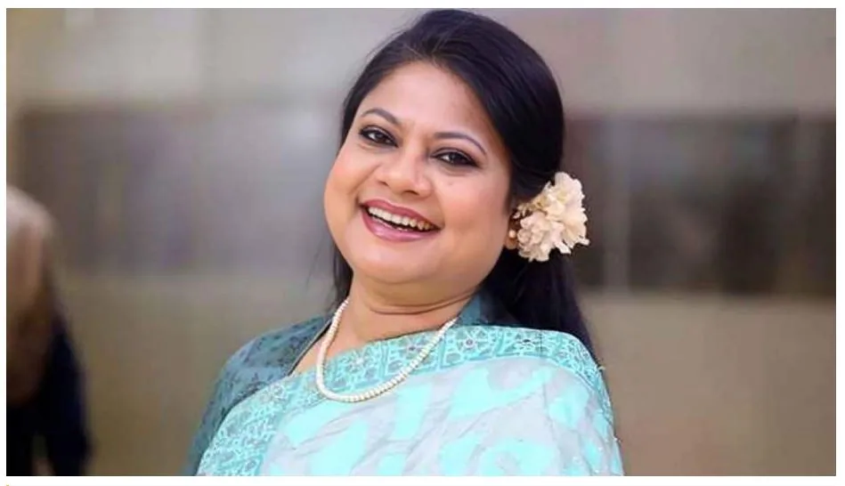 দল হয়ত ভেবেছে আমি ভাতের মাড় টাইপ মানুষ
