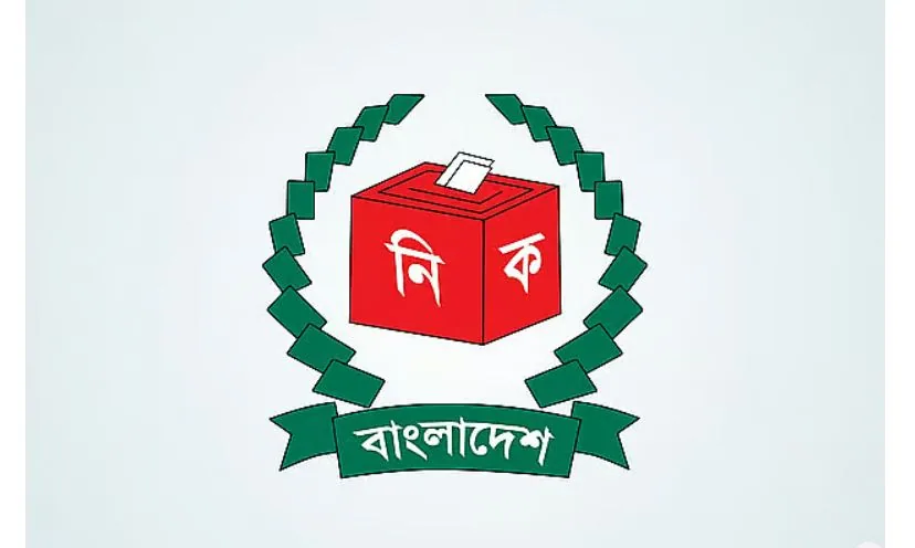প্রার্থী হতে ভোটারদের সইয়ের শর্ত বাদ, জামানত বাড়ানোর চিন্তা