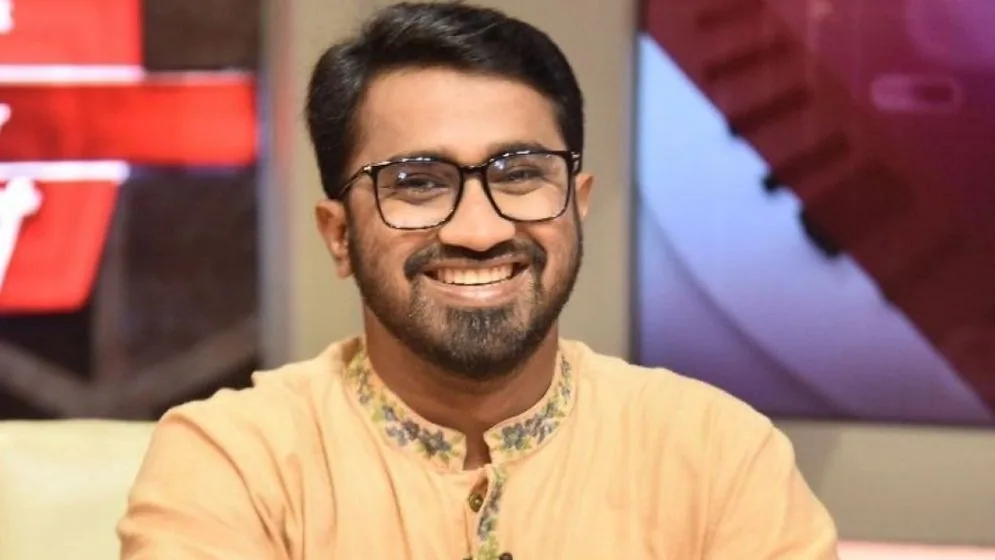 ‘গণঅভ্যুত্থানের ইতিহাস সম্পর্কে কর্নেল অলি আহমেদ টোটালি অজ্ঞ’
