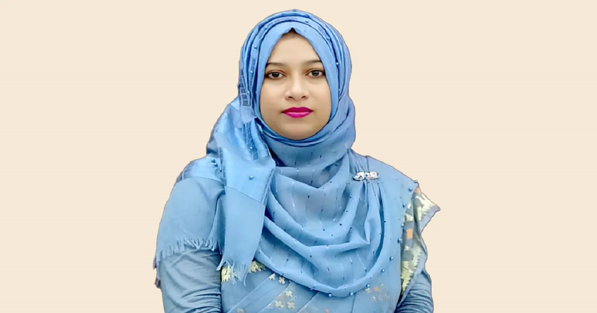জিয়ার নাম না বলায় বিএনপির স্বাধীনতার অনুষ্ঠান বর্জন, ইউএনও বদলি