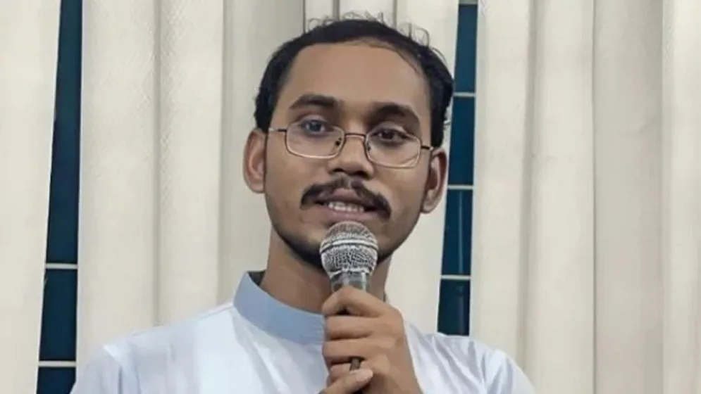 ফেরিঘাটে ‘কৃত্রিম’ যানজট সৃষ্টির জন্য দায়ীদের বিরুদ্ধে ব্যবস্থার হুঁশিয়ারি হান্নান মাসউদের
