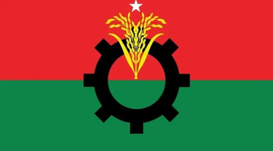 এক বছরে বিএনপির আয় ২২ কোটি টাকা, ব্যয় ১৫ কোটি