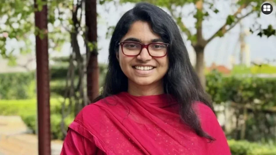 নেক নজর নির্ভর দুদক চায় সরকার: তাসনিম জারা