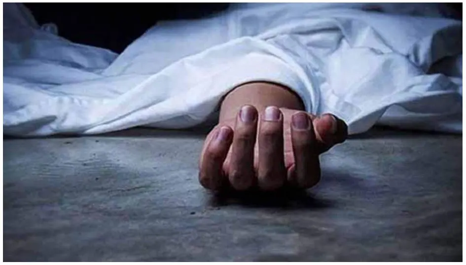 বিএনপি নেতার কার্যালয়ে নাতিকে মারধর, বাঁচাতে গেলে দাদাকে পিটিয়ে হত্যা