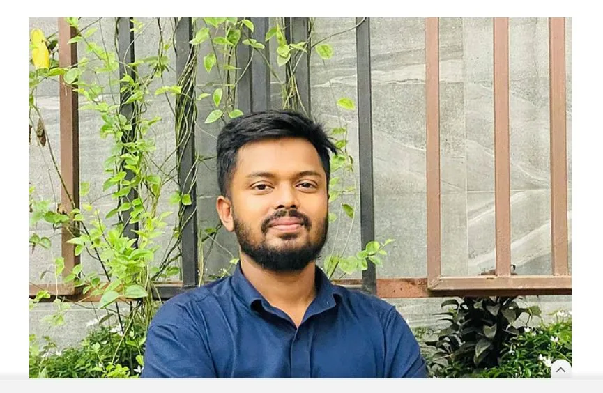 এলজিইডি কর্মকর্তার সঙ্গে ছাত্রদল নেতার বাগ্বিতণ্ডা, প্রিন্টার ভাঙচুরের অভিযোগ
