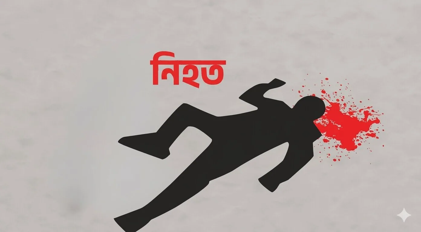 খুলনায় ধান কাটা নিয়ে বিএনপির দুই পক্ষের সংঘর্ষ, নিহত ১