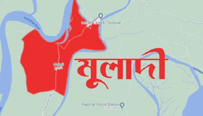 ছাত্রদল-যুবদলের মধ্যে পালটাপালটি ধাওয়া, আটক ২
