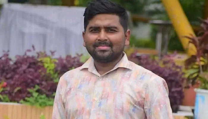 ৫০ হাজার ইয়াবাসহ রামুর যুবদল নেতা ও বোন আটক
