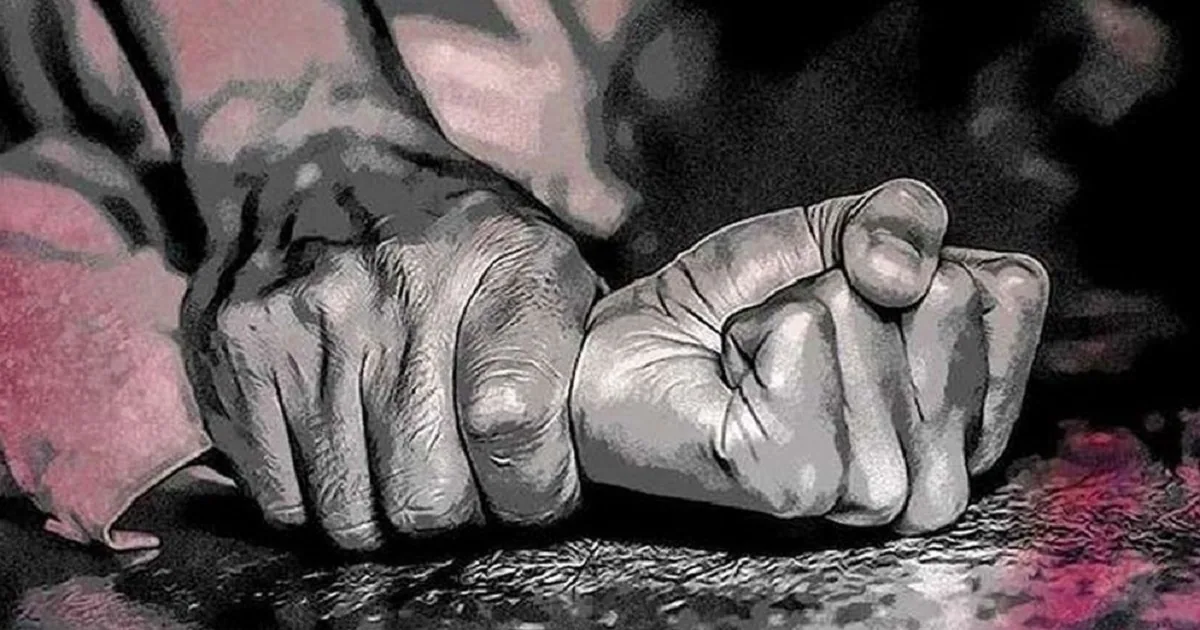 স্বামীর বিচার চাইতে গিয়ে বিএনপি নেতার হাতে ধর্ষণের অভিযোগ গৃহবধূর
