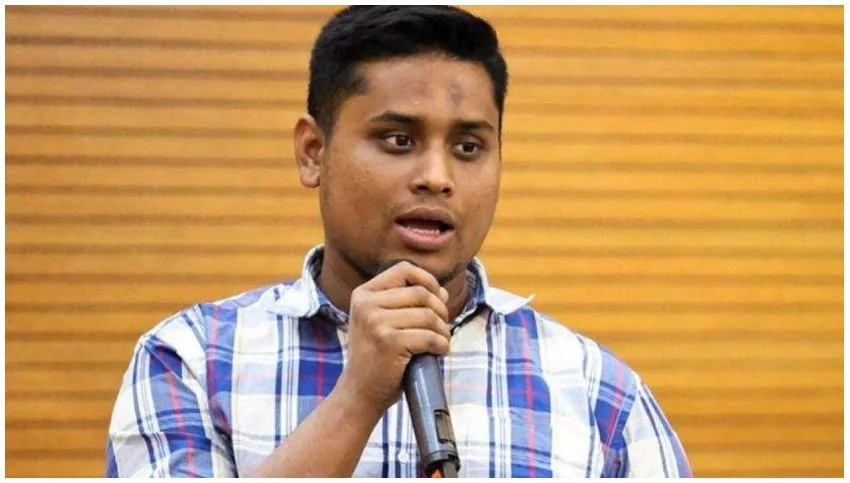 ‘সংস্কার থেকে পিছিয়ে গেলে আরেকটি অভ্যুত্থানের প্রস্তুতি শুরু হবে’