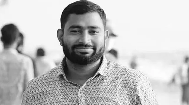 হাতুড়ি দিয়ে পিটিয়ে জামায়াত কর্মীকে হত্যা