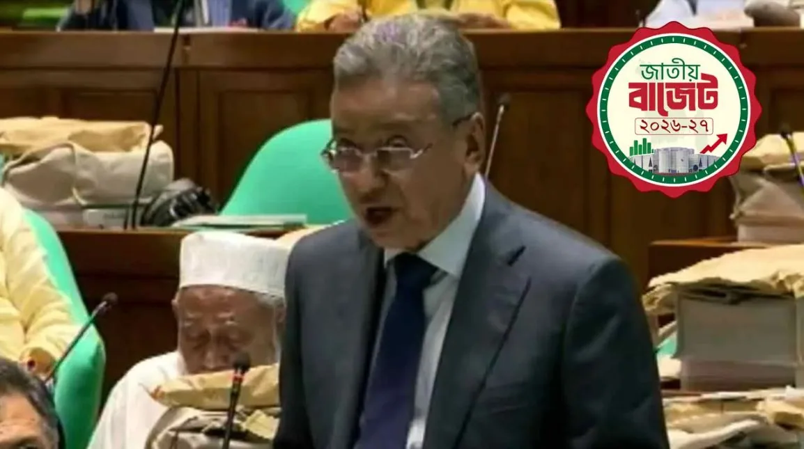 বিদ্যুৎ খাতে দুর্নীতির বোঝায় বছরে ৪০ হাজার কোটি টাকার ভর্তুকি