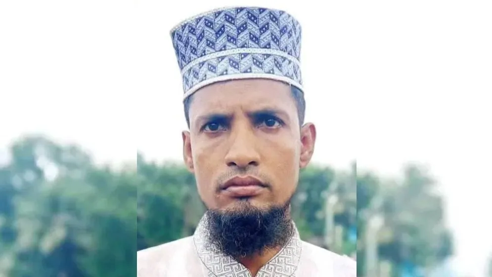 সংঘর্ষে আহত চুয়াডাঙ্গার সেই জামায়াত নেতা মারা গেছেন