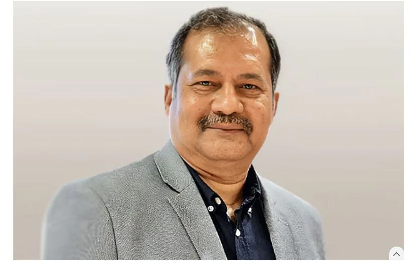 একাত্তরের প্রশ্নে গ্রহণযোগ্য অবস্থান না নেওয়া পর্যন্ত জামায়াতের সঙ্গে বিতর্ক চলবে: সংসদে তথ্যমন্ত্রী