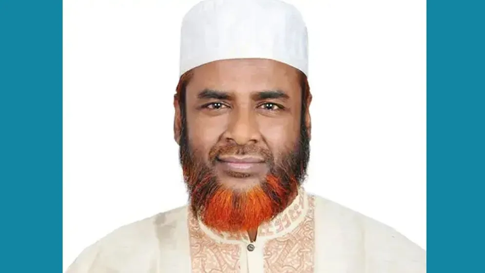 ৪৭-কে অস্বীকার দেশের স্বাধীনতাকে অস্বীকার: গোলাম পরওয়ার