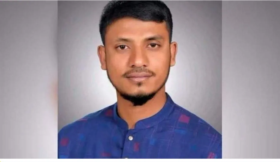 যুবদল নেতার হামলায় সংকটাপন্ন শিবির নেতাকে আনা হয়েছে ঢাকায়