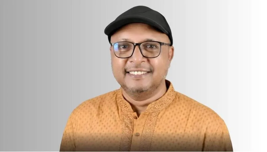 মদ খেয়ে বিশৃঙ্খলা সৃষ্টির অভিযোগ, বিএনপি নেতা গ্রেপ্তার