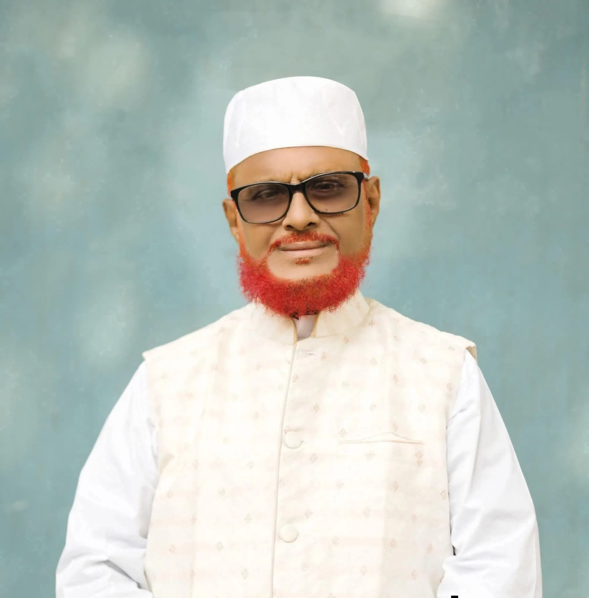 "সরকার গণরায় উপেক্ষা করায় রাজপথে নামতে বাধ্য হয়েছি"